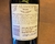 ALAMOS Malbec | BODEGA CATENA ZAPATA en internet