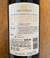 SALENTEIN RESERVA Cabernet Franc | BODEGA SALENTEIN en internet