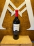 NINA Gran Malbec | BODEGA NINA