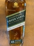 JOHNNIE WALKER GREEN LABEL Whisky - 750ML - comprar online