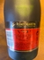 REMY MARTIN Coñac | VSOP - tienda online