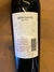 DON DAVID Malbec | BODEGA EL ESTECO en internet