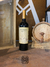 HINOJOSA Reserva Blend | BODEGA HINOJOSA