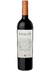 LAGARDE Cabernet Sauvignon | BODEGA LAGRADE - Anfitrion Club de Vinos