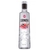 SERNOVA Wild Berris Vodka - 700ML