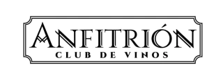 Anfitrion Club de Vinos