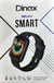 RELOJ SMART DINAX - comprar online