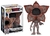 FUNKO POP DEMOGORGON GENERICO