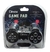 JOYSTICK PC USB DINAX