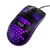 MOUSE GAMER DINAX LUCES LED - comprar online