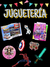 Carrusel 4