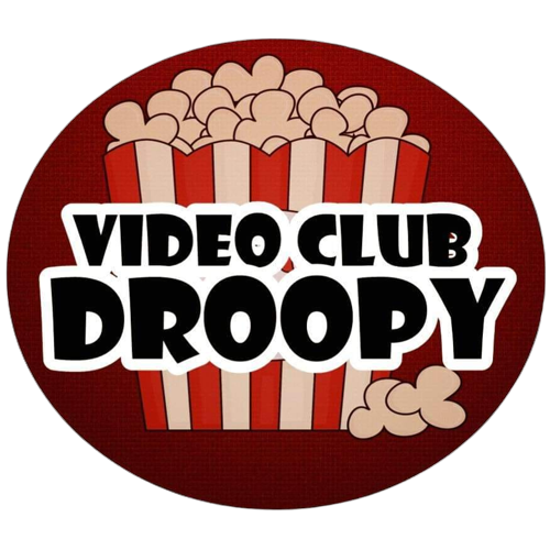 Video Club Droopy