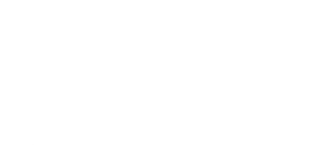 Boon Art Designs