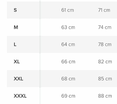 Camisa Logo One Piece Luffy Anime en internet