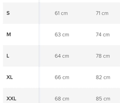 Camisa Slam Dunk Shohoku Anime - comprar online