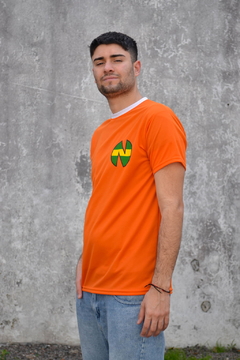 Camiseta Captain Tsubasa Benji Price supercampeones (D1E) - comprar online