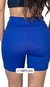 SHORTS DE POLIAMIDA COM BOLSO AZUL MARINHO na internet
