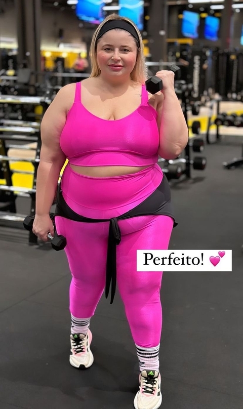 TAPA BUMBUM PLUS SIZE DE AMARRAR SUPLEX PRETO - comprar online