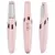 Lixa Esfoliadora Pra Pês Portátil Elétrica Manicure Podóloga Recarregável - Autocuidado Bem-Estar Make Praticidades Presentes Natal Eletrônicos, For Youx Loja Online