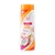Sabonete Íntimo Pitaya Cremosa 200ml - loja online