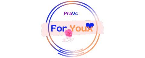 Autocuidado Bem-Estar Make Praticidades Presentes Natal Eletrônicos, For Youx Loja Online