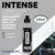 Intense Renovador De Plastico/Painel Interno 240ML - Vonixx - comprar online