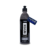 Revox Pneu Pretinho Original 500 Ml Vonixx + Aplicador P/ Pneu