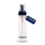 Pulverizador Gerador De Espuma 220Ml - Vonixx - comprar online