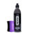 Revox Pneu Pretinho Original 500 Ml Vonixx + Aplicador P/ Pneu na internet