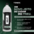 Delet Limpador Para Pneus E Borrachas 1,5L - Vonixx na internet