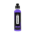 Restaurax Restaurador De Plástico Ext/Int 240Ml - Vonixx