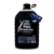 Pneu Pretinho Revitalizador De Pneu 5L - Vintex