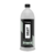 Delet Limpador Para Pneus E Borrachas 1,5L - Vonixx - comprar online