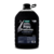 Pneu Pretinho Revitalizador De Pneu 5L - Vintex - comprar online