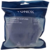 Aplicador De Espuma Pacote Com/ 2Und - Vonixx - comprar online