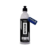 Kit Vonixx 11 V-Floc Tok Final Intense Pretinho Vintex Pincel Toalha Aplicador na internet