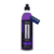 Kit Restaurax + Cera Liquida Tok Final 500ml, Aplicador e Tolha Kit Vonixx na internet
