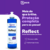 Reflect Pneu Pretinho 500Ml + Aplicador P/ Pneus - Zacs na internet
