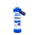 Reflect Pneu Pretinho 500Ml + Aplicador P/ Pneus - Zacs - comprar online