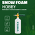 Snow Foam Hobby Cilindrica 900ML - Vintex - comprar online