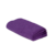 Pano Microfibra 28X28Cm 220Gsm - Zacs