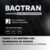 Bactran Limpador Bactericida 7 Em 1 Sistema Vsc 1,5L - Vonixx na internet