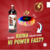Composto Polidor Hpf 500G Hi Power Fast - Lincoln - Nave Limpa - Cuidados Automotivos