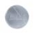 Polidor de Metais Blend Ceramic e Carnaúba Metal Polish 150G - Vonixx - comprar online