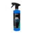 Limpa Vidros 500Ml - Vintex - comprar online