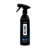 Kit Vonixx 17 V-Floc Blend Black Sintra Fast Intense Toalha Pincel - Nave Limpa - Cuidados Automotivos