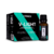 V-Light Vitrificador de Faróis Ceramic Coating 20 ML - Vonixx