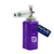 Snow Foam Silver 1L - Zacs