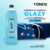 Glazy Limpa Vidros 4 Em 1 1,5L - Vonixx na internet