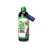Kit Sistema De Polimento Overcoating - Lincoln na internet